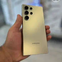 گوشی s24
