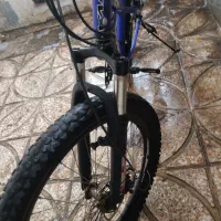 دوچرخه Viva|دوچرخه، اسکیت، اسکوتر|فردیس, ثابتی|دیوار