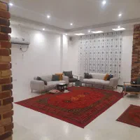 رهن و اجاره سه واحدی لوکس