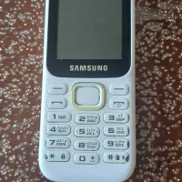 گوشی سامسونگ