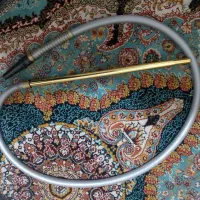 شلنگ قلیون نو