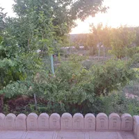 باغ ویلای فردوسی|فروش خانه و ویلا|مشهد, نوغان|دیوار