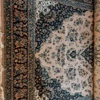 فرش ماشینی ۹ متری