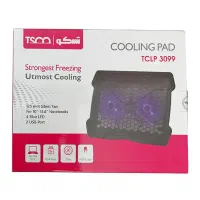 انواع کولپد گیمینگ برند تسکو|قطعات و لوازم جانبی رایانه|اصفهان, عطار نیشابوری|دیوار