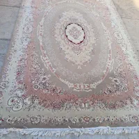 سه تخته فرش نگین مشهد|فرش|ری, سیزده آبان|دیوار