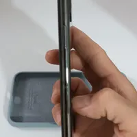 اپل iPhone X با حافظهٔ ۶۴ گیگابایت|موبایل|قم, شهرک توانیر|دیوار