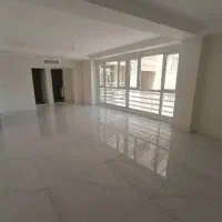 ۸۶ متری ۲خواب با بالکن +نوساز+ فول امکانات|فروش آپارتمان|تهران, بلورسازی|دیوار