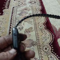 ساعت اپل واچ وخودکار|ساعت|گرگان, |دیوار