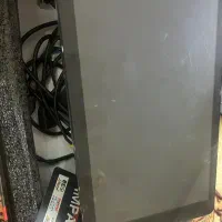 مانیتور اندروید