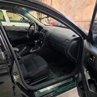 برلیانس ۹۷H۳۲۰ کراس ۱۶۵۰ اتومات|خودرو سواری و وانت|تبریز, |دیوار