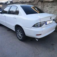 سورن پلاس 1400 معاوضه با ساینا دوگانه