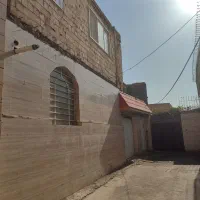 فروش ویلایی دوبلکس