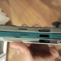 قاب iPhone 16 normal|لوازم جانبی موبایل و تبلت|لواسان, |دیوار