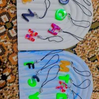 آویزموبایل|لوازم جانبی موبایل و تبلت|اندیمشک, |دیوار