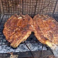 زوج واسه کار تو پرورش ماهی قزل الا نیاز داریم