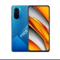 گوشی گیمینگ POCO F3