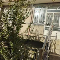 سوییت اجاره.سوییت.سویید.سوعیت.|اجارهٔ کوتاه‌مدت آپارتمان و سوئیت|نیشابور, مدرس|دیوار