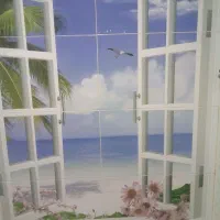 کاشی وسرامیک