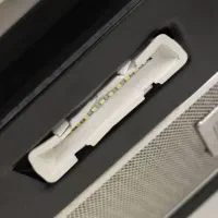 گاز +هود آشپزخانه|اجاق گاز و لوازم برقی پخت‌وپز|تهران, منیریه|دیوار