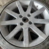 رینگ پیت لاین