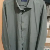 پیراهن مجلسی