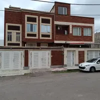 اجاره روزانه/هفتگی/ماهانه آپارتمان ۵۰ متری|اجارهٔ کوتاه‌مدت آپارتمان و سوئیت|مشگین شهر, |دیوار