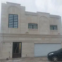 فروش-خانه-ویلایی-سه-خواب