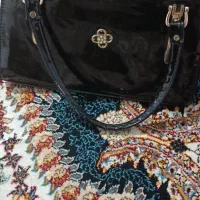فروش کیف نو بسیار شیک