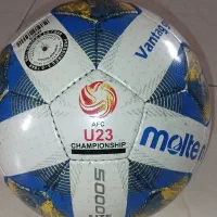 توپ فوتبال مولتن AFC