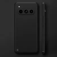 داریا باند ۲ لایت ۲۵۶ گیگ پلمپ