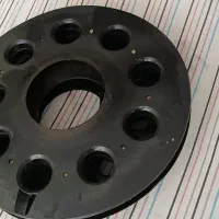 لوازم فابریک موتور سیکلت هوندا ۱۵۰