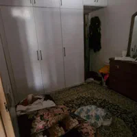 طبقات ۱و۲و۳ سرجلو پشت باپارکینگ* توس۳۳ کشف|فروش آپارتمان|مشهد, نوید|دیوار