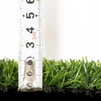 چمن مصنوعی نصب و فروش|گل مصنوعی|بندرعباس, |دیوار