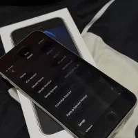 آیفون se2020|موبایل|اسلامشهر, زرافشان|دیوار