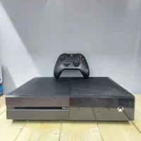 x box one ۲ دسته