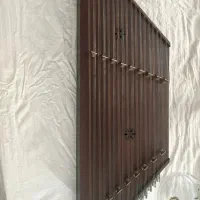 سنتور کم‌کارکرد سالم  قیمت فوری