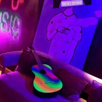 مستر سورپرایز تولد حضوری وتلفنی