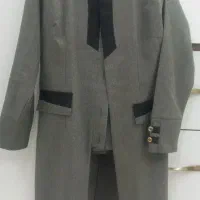 لباس زنانه