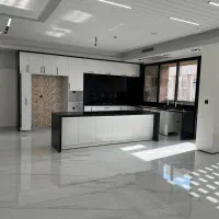 سوپرمدرن ۱۷۵متری دومستر مطبخ دار اوروپایی ساز/سروش