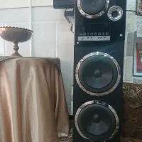 اسپیکر میکرولب