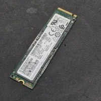 ssd M2 512gig samsung