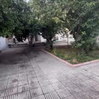 رهن ویلایی حیاط دار/استخرسیدین مناسب مشاغل