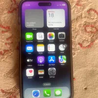 آیفون فیک ۱۴پرومکس|موبایل|مشهد, مشکینی (شهرک غرب)|دیوار