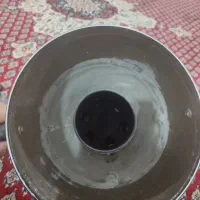 سماور گازی آپولون|سماور، چایساز، قهوهساز|ساوه, |دیوار