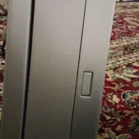 پریز تو کار