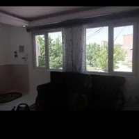 اجاره روزانه/هفتگی/ماهانه منزل دوبلکس دربست|اجارهٔ کوتاه‌مدت آپارتمان و سوئیت|همدان, |دیوار