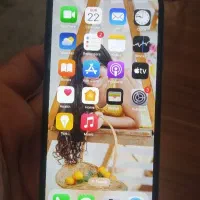 اپل آیفون XS