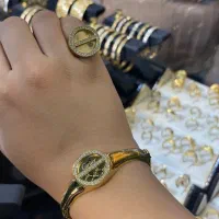 انواع دستبندبدون اجرت،مرکز طلاسرمایه گذاری شاهزاده|جواهرات|نیشابور, فردوسی جنوبی|دیوار