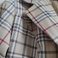 پالتو پاییزی دخترانه|لباس|قم, انسجام|دیوار