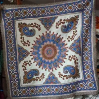 پته دوزم|عمده‌فروشی|سیرجان, |دیوار
